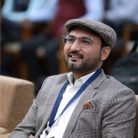 Himanshu Patel