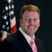 Christopher Craddock