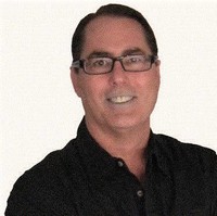 Dan Bolohan
