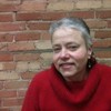 Marcia Ward