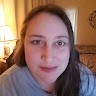 Lori Nesmith