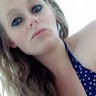 Melissa McGavock