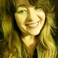 Rhonda Sahli