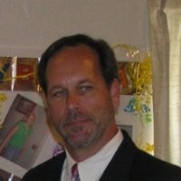 Stan Kramer
