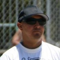 Rodney Venegas