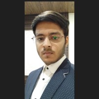 Prashant Maheshwari
