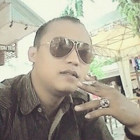 Himawan Sutanta