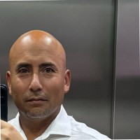 Rafael Barraza