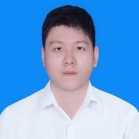 Kittipong Uanantrakool