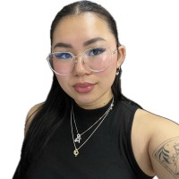 Ashley Louie