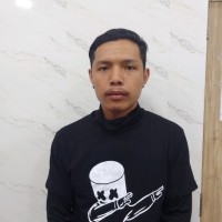 Helpson Anaal