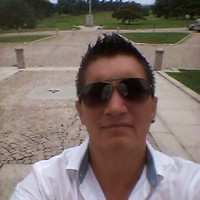 Ruben Campoverde