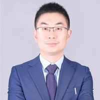 张峰超
