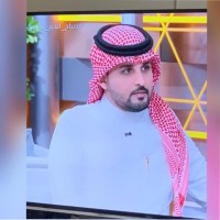 Mohammed Aladwani