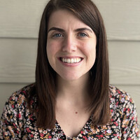 Laynie Ericksen