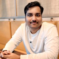 Pawan Sai