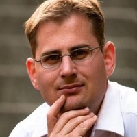 Michael Von Känel