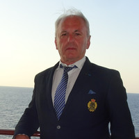 claude py