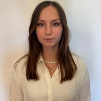 Matilde Masi