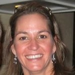 Kim Leman
