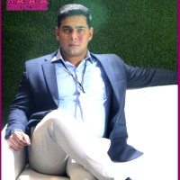 Fahad Hassan