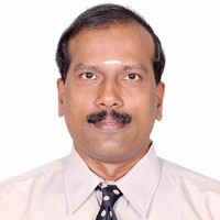 Velmurugan Jagadeesan