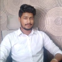 Krishna Narwade