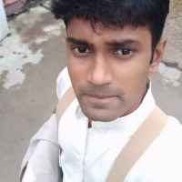 Ilampooranan Nagaraj