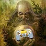 Mago Games