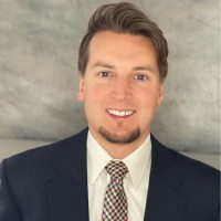 Matt Strutner