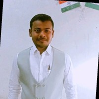 CHAND BABU
