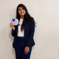 Ishwari Balkhande