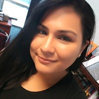 Judy Maldonado