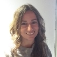 Emmanuela Grasso
