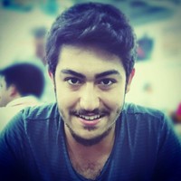 Mansur Doğan