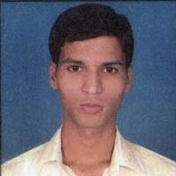 DHEER SINGH RAHANGDALE