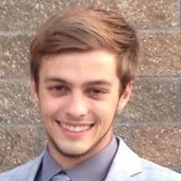 Eric Urstad