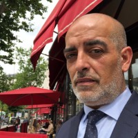 Réda Sidhoum