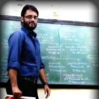 Prof. Wasim