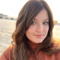 Jennifer Faraday
