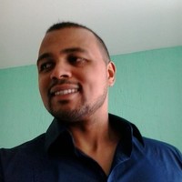 Aldenício Soares dos Santos