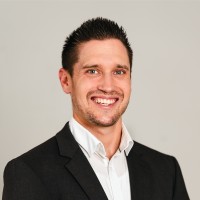 Marco Roduner