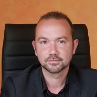 Jerome LEMAI