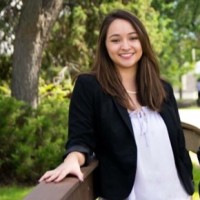 Ana Tovar Mba
