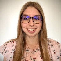 Sarah Schneeberger