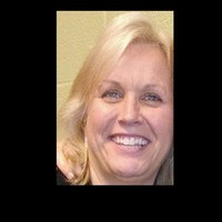 Lynette Engelbretson