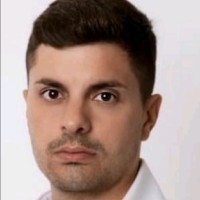 Alessio Di Clemente