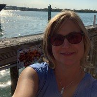Julie DeLaney Demyan