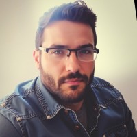 Carlos Useros Raboso