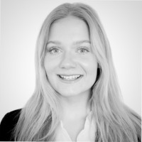 Julia Bergendal